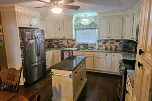 7271 Fawn Ln, Lithia Springs, GA 30122 - Photo 15