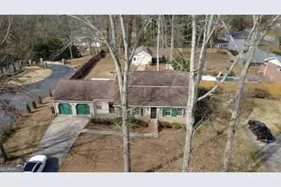 7271 Fawn Lane, Lithia Springs, GA 30122 - Photo 51