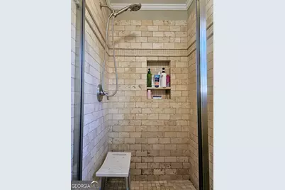 7271 Fawn Lane, Lithia Springs, GA 30122 - Photo 25