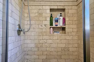 7271 Fawn Ln, Lithia Springs, GA 30122 - Photo 25