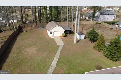 7271 Fawn Lane, Lithia Springs, GA 30122 - Photo 53