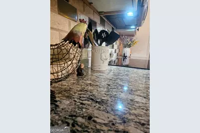 7271 Fawn Lane, Lithia Springs, GA 30122 - Photo 17