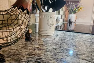 7271 Fawn Ln, Lithia Springs, GA 30122 - Photo 17