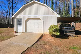 7271 Fawn Ln, Lithia Springs, GA 30122 - Photo 45