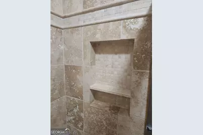 7271 Fawn Lane, Lithia Springs, GA 30122 - Photo 35