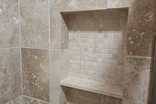 7271 Fawn Ln, Lithia Springs, GA 30122 - Photo 35