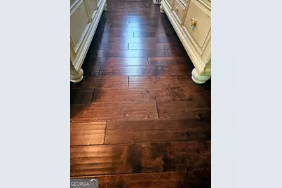 7271 Fawn Lane, Lithia Springs, GA 30122 - Photo 29