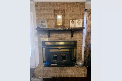 7271 Fawn Lane, Lithia Springs, GA 30122 - Photo 21