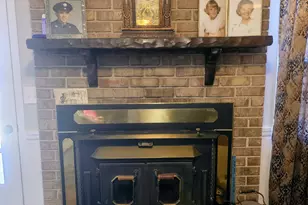 7271 Fawn Ln, Lithia Springs, GA 30122 - Photo 21