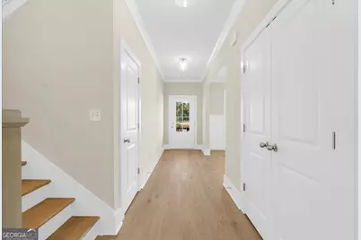 5579 Overview Drive #17, Flowery Branch, GA 30542 - Photo 3