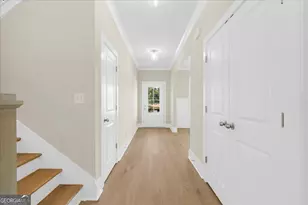 5579 Overview Dr, Flowery Branch, GA 30542 - Photo 3