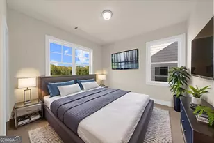 5579 Overview Dr, Flowery Branch, GA 30542 - Photo 17