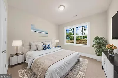 5579 Overview Drive #17, Flowery Branch, GA 30542 - Photo 15