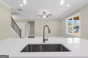 5579 Overview Dr, Flowery Branch, GA 30542 - Photo 13