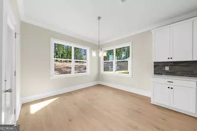 5579 Overview Drive #17, Flowery Branch, GA 30542 - Photo 9