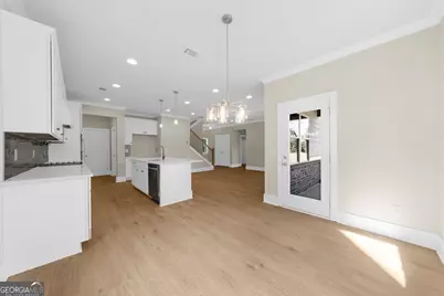 5579 Overview Drive #17, Flowery Branch, GA 30542 - Photo 11