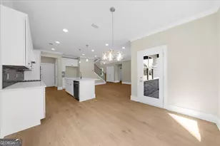 5579 Overview Dr, Flowery Branch, GA 30542 - Photo 11