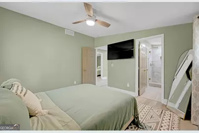 2047 Boulderview Drive SE, Atlanta, GA 30316 - Photo 23