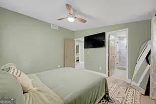 2047 Boulderview Dr SE, Atlanta, GA 30316 - Photo 23