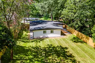 2047 Boulderview Dr SE, Atlanta, GA 30316 - Photo 5