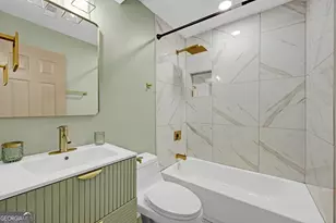 2047 Boulderview Dr SE, Atlanta, GA 30316 - Photo 17