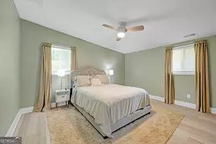 2047 Boulderview Dr SE, Atlanta, GA 30316 - Photo 21