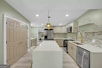 2047 Boulderview Drive SE, Atlanta, GA 30316 - Photo 7