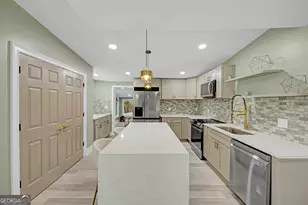 2047 Boulderview Dr SE, Atlanta, GA 30316 - Photo 7