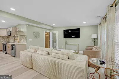 2047 Boulderview Drive SE, Atlanta, GA 30316 - Photo 15