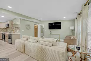 2047 Boulderview Dr SE, Atlanta, GA 30316 - Photo 15