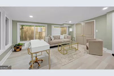 2047 Boulderview Drive SE, Atlanta, GA 30316 - Photo 11