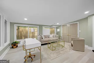 2047 Boulderview Dr SE, Atlanta, GA 30316 - Photo 11