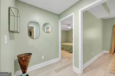 2047 Boulderview Drive SE, Atlanta, GA 30316 - Photo 19