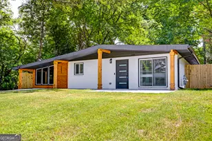 2047 Boulderview Dr SE, Atlanta, GA 30316 - Photo 1