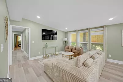 2047 Boulderview Drive SE, Atlanta, GA 30316 - Photo 13