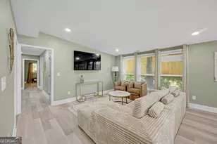 2047 Boulderview Dr SE, Atlanta, GA 30316 - Photo 13