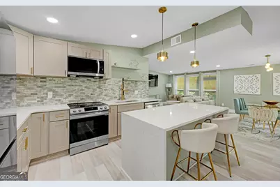 2047 Boulderview Drive SE, Atlanta, GA 30316 - Photo 9