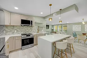 2047 Boulderview Dr SE, Atlanta, GA 30316 - Photo 9