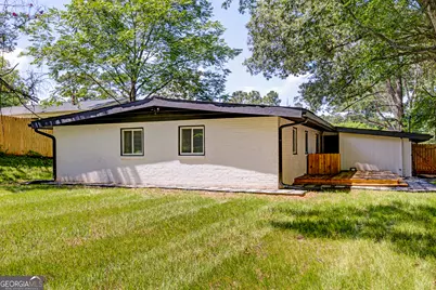 2047 Boulderview Drive SE, Atlanta, GA 30316 - Photo 3