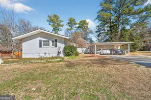 1662 Pine Valley Rd, Milledgeville, GA 31061 - Photo 35