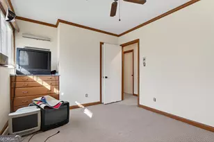 1662 Pine Valley Rd, Milledgeville, GA 31061 - Photo 15