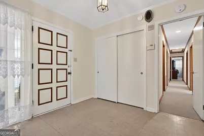 1662 Pine Valley Road, Milledgeville, GA 31061 - Photo 7