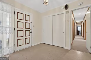 1662 Pine Valley Rd, Milledgeville, GA 31061 - Photo 7