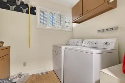 1662 Pine Valley Road, Milledgeville, GA 31061 - Photo 11