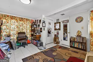 1662 Pine Valley Rd, Milledgeville, GA 31061 - Photo 25