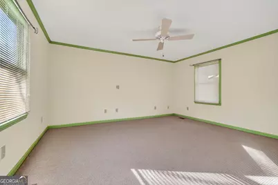 1662 Pine Valley Road, Milledgeville, GA 31061 - Photo 9