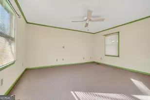 1662 Pine Valley Rd, Milledgeville, GA 31061 - Photo 9