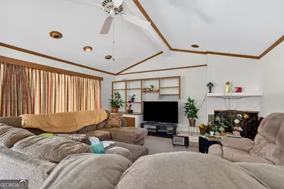 1662 Pine Valley Road, Milledgeville, GA 31061 - Photo 27