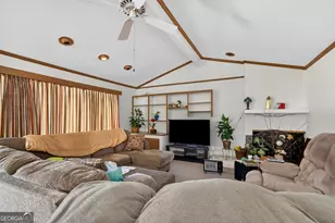 1662 Pine Valley Rd, Milledgeville, GA 31061 - Photo 27