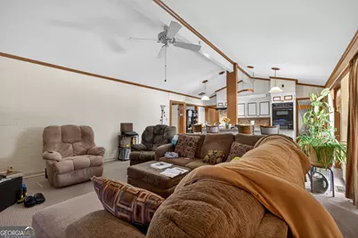 1662 Pine Valley Road, Milledgeville, GA 31061 - Photo 29